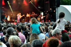 gemme_tour-vertou-420