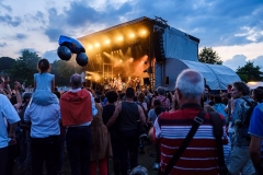 gemme_tour-vertou-421