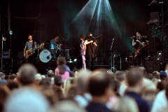 gemme_tour-vertou-424
