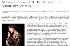 vichy2