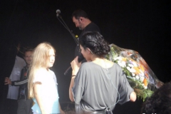 173-vierzon