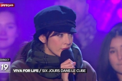 vivaforlife-07