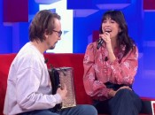 France 2 - Vivement Dimanche