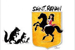 france2-vivement_dimanche-chaunu-1