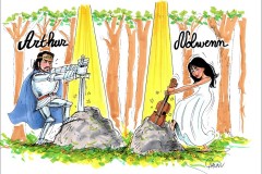 france2-vivement_dimanche-chaunu-2