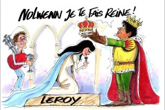 france2-vivement_dimanche-chaunu-3