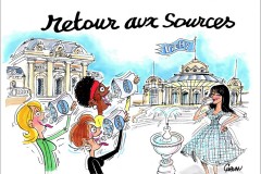 france2-vivement_dimanche-chaunu-4