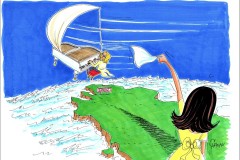 france2-vivement_dimanche-chaunu-6
