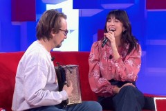 france2-vivement_dimanche