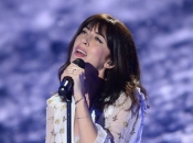 France 2 - Vivement Dimanche