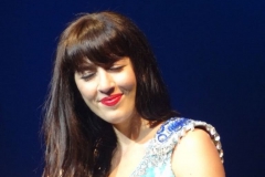 zenith_paris-100