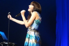 zenith_paris-102