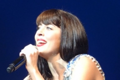 zenith_paris-103
