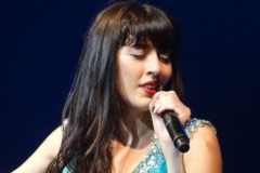 zenith_paris-104