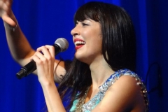 zenith_paris-105
