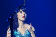 zenith_paris-106