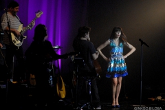 zenith_paris-108