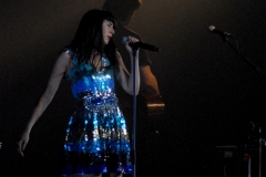 zenith_paris-109