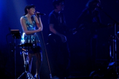 zenith_paris-110