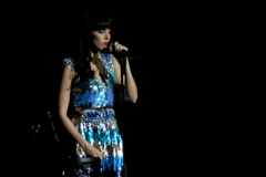 zenith_paris-111