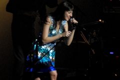 zenith_paris-117