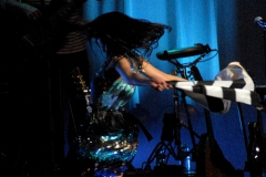 zenith_paris-120