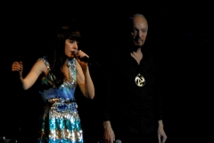 zenith_paris-126