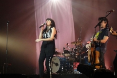 zenith_paris-20