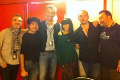 zenith_paris-200