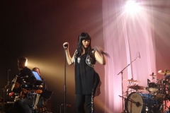 zenith_paris-21