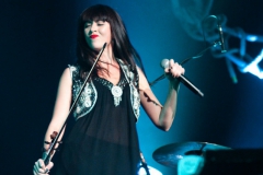 zenith_paris-48