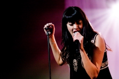 zenith_paris-50