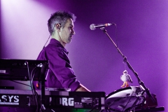 zenith_paris-51
