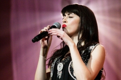 zenith_paris-52