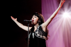 zenith_paris-53