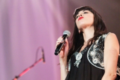 zenith_paris-54
