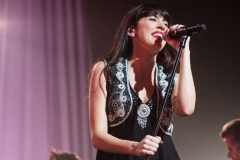 zenith_paris-55