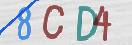 Code Anti-spam