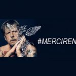 mercirenaud