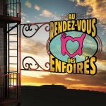 enfoires_2016_01