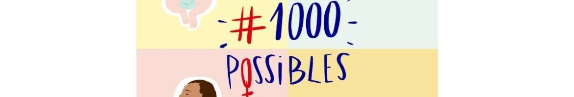 1000-possibles-femmes-ministere