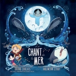 Le chant de la mer (2014) Le chant de la mer (2014)