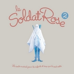 Le Soldat Rose 2 (2013) Le Soldat Rose 2 (2013)