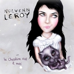 Le Cheshire Cat & moi
(2009) Le Cheshire Cat & moi (2009)