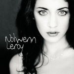 Nolwenn Leroy
(2003) Nolwenn Leroy (2003)