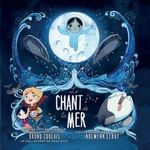 Le chant de la mer (2014) Le chant de la mer (2014)