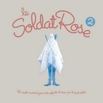 Le Soldat Rose 2 (2013) Le Soldat Rose 2 (2013)