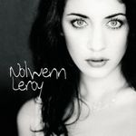 Nolwenn Leroy
(2003) Nolwenn Leroy (2003)