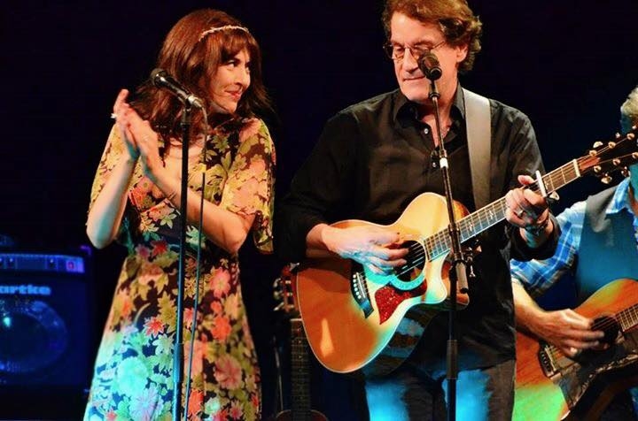 astaffort rencontres cabrel